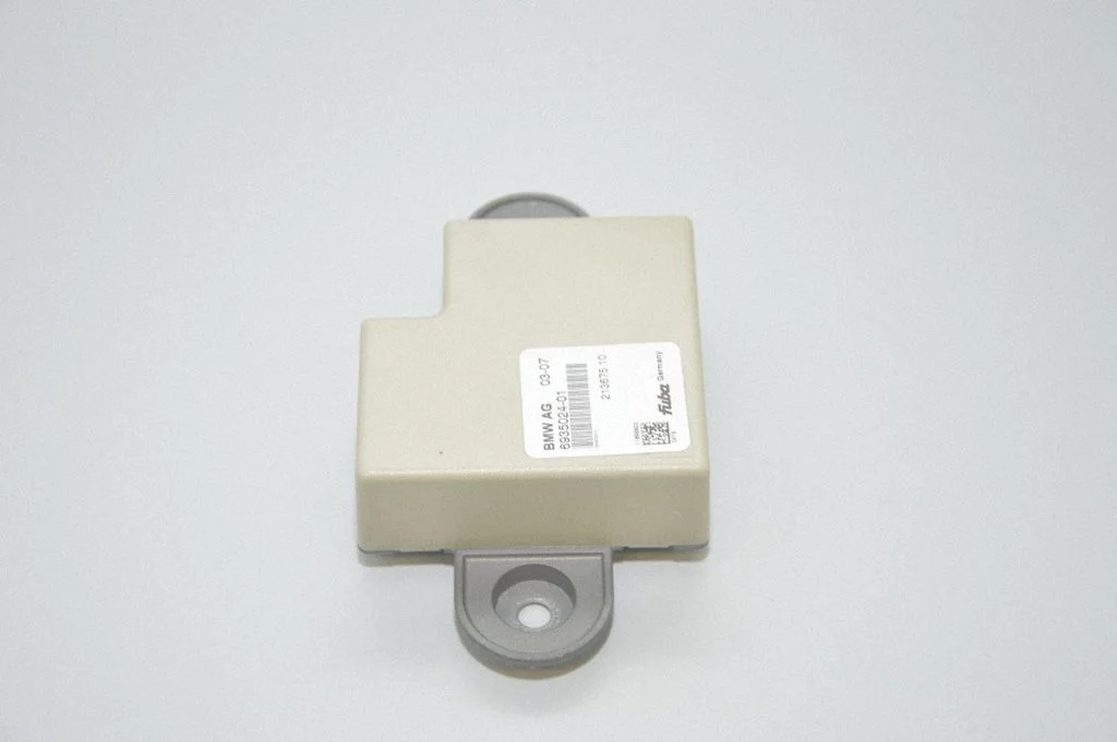 Aerial antenna amplifier 6935024