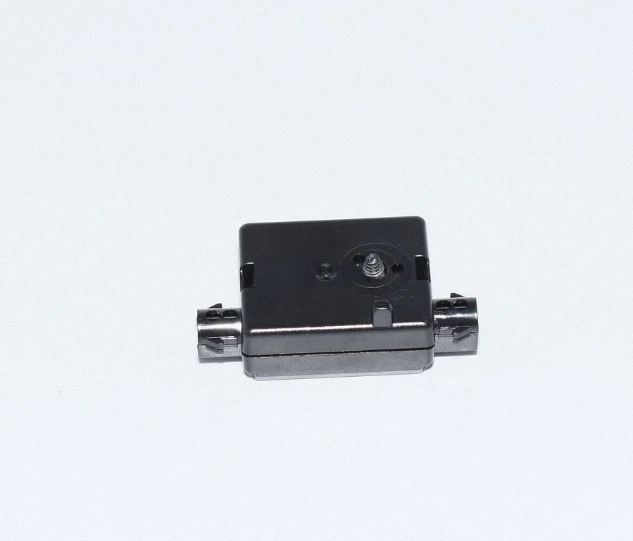Aerial antenna amplifier 9231466