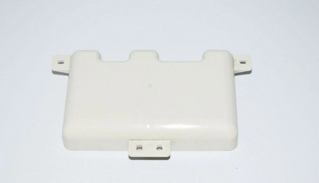 Antenos stiprintuvas