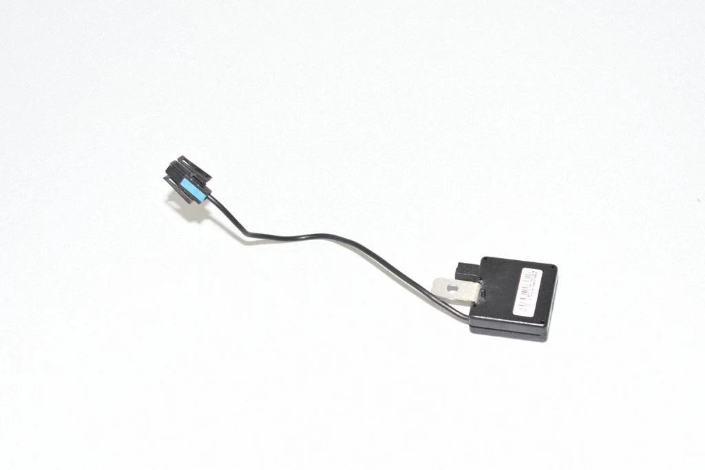 Antenos stiprintuvas