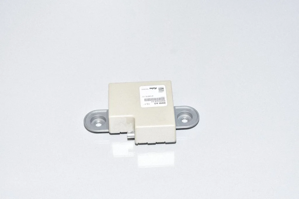 Antenos stiprintuvas