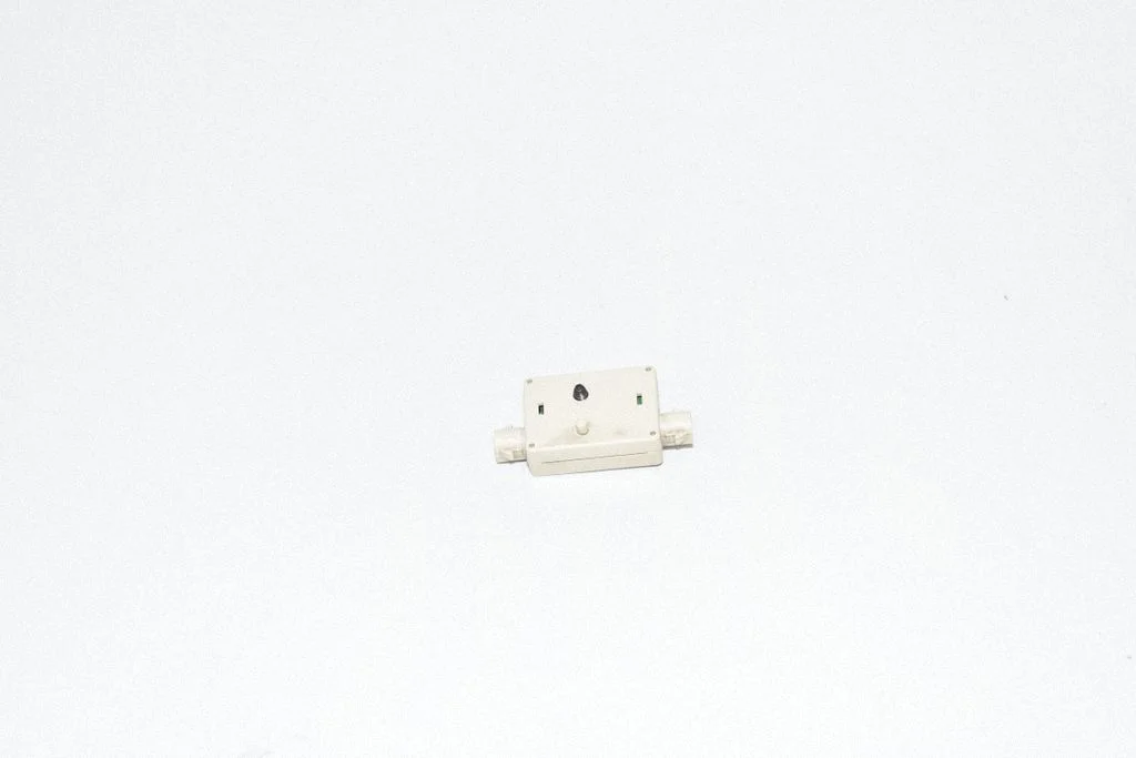 Antenos stiprintuvas