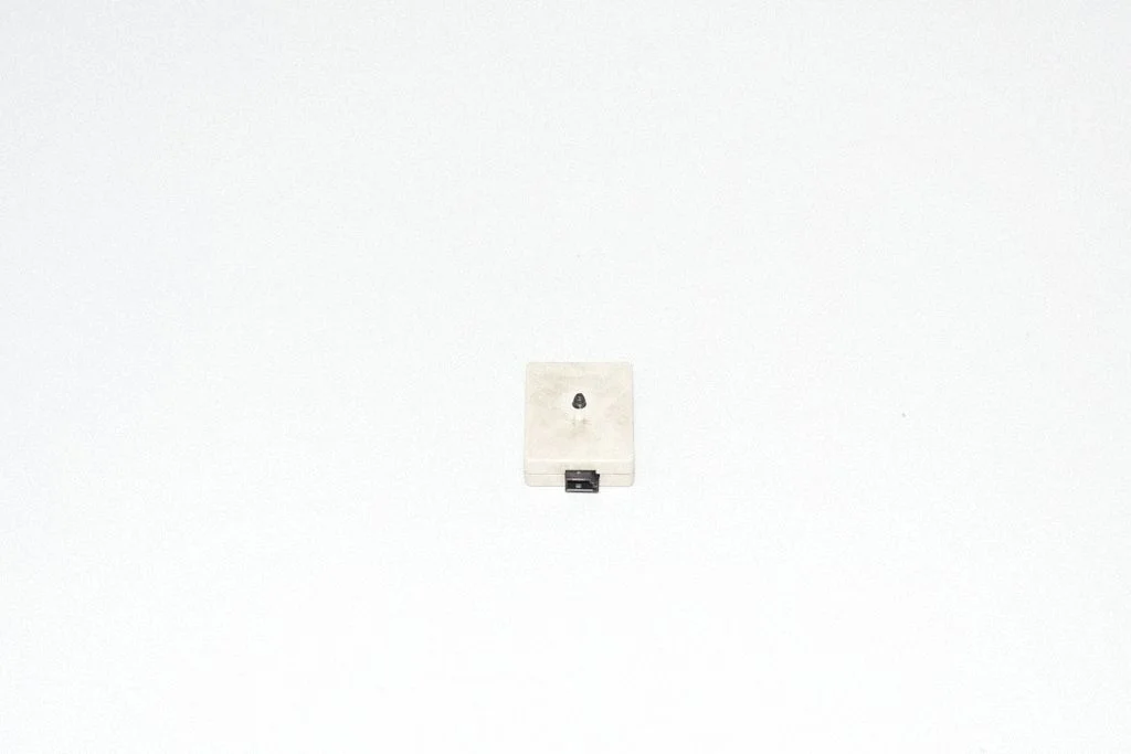 Antenos stiprintuvas