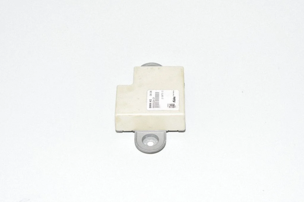 Antenos stiprintuvas