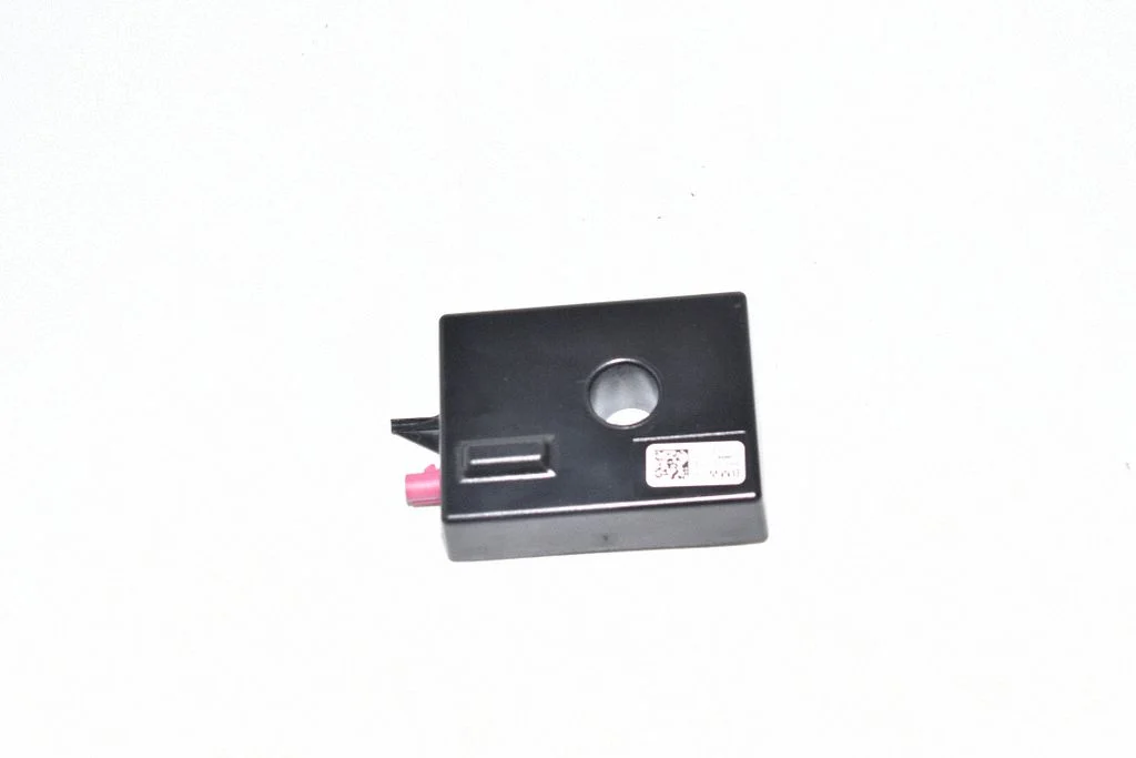 Antenos stiprintuvas