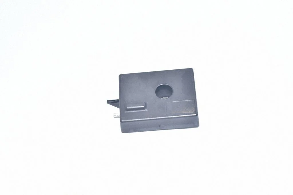 Antenos stiprintuvas