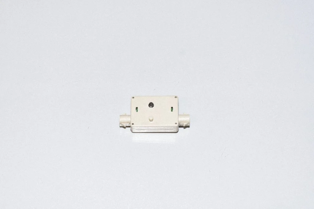 Antenos stiprintuvas