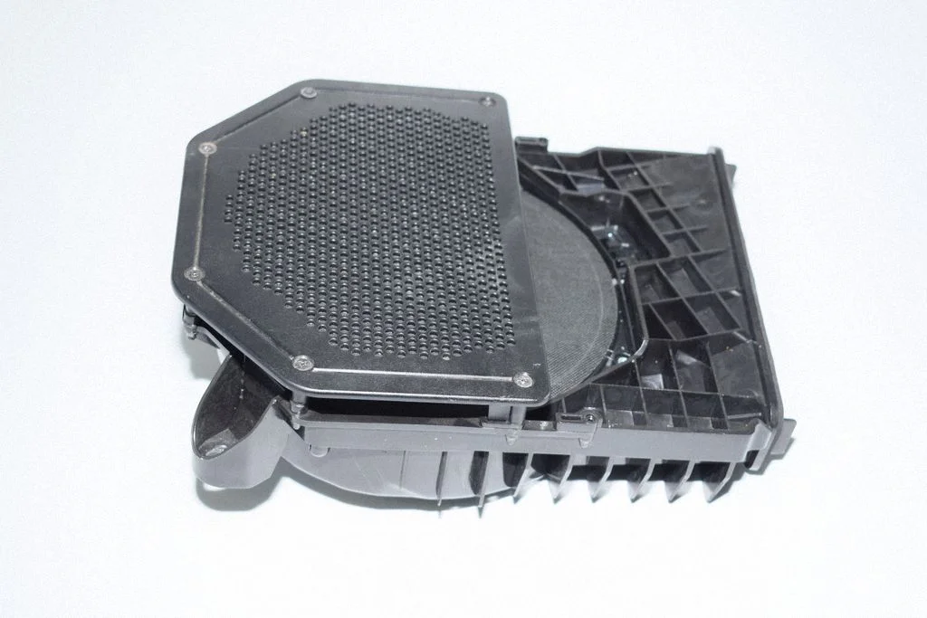 Subwoofer speaker 4304074
