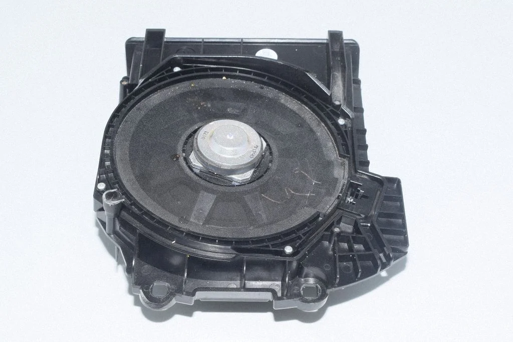 Subwoofer speaker 9195200