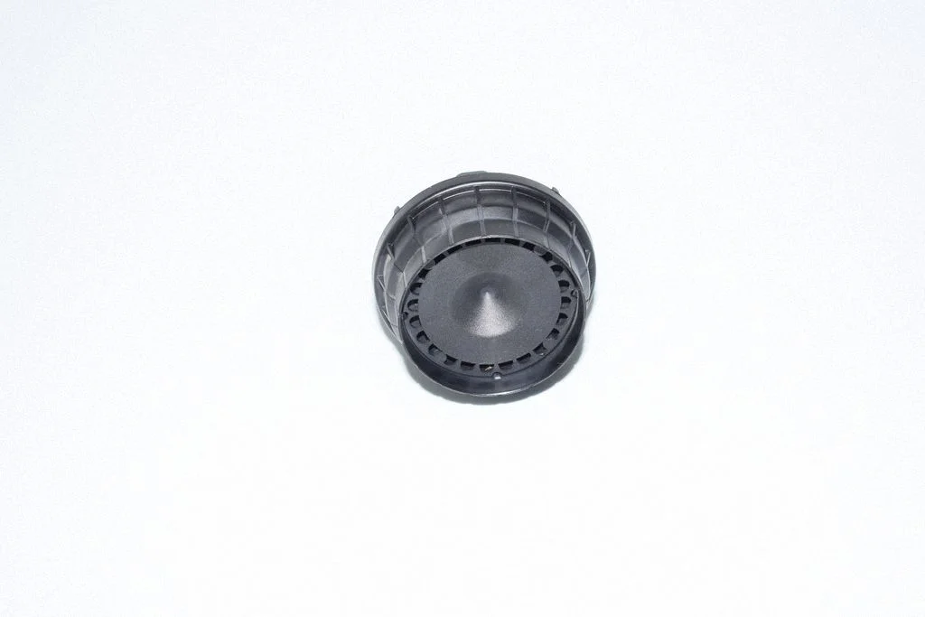 Alarm system siren 9124581