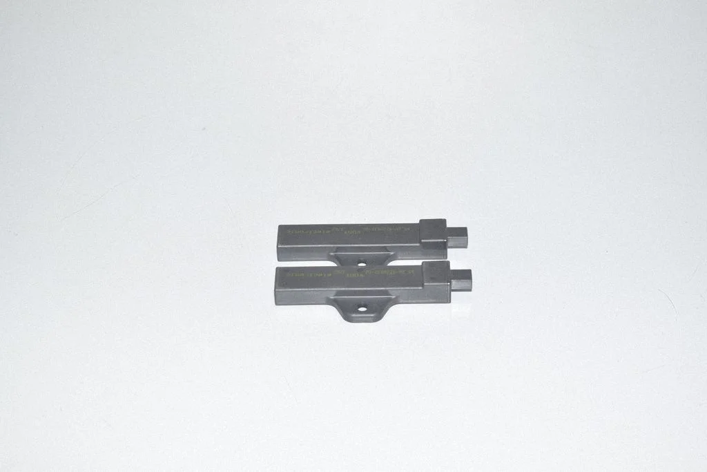 Interior comfort aerial antenna