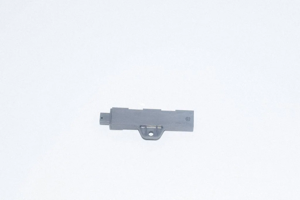 Interior comfort aerial antenna – BMW 1 Series F20 F21 (2011-2019)