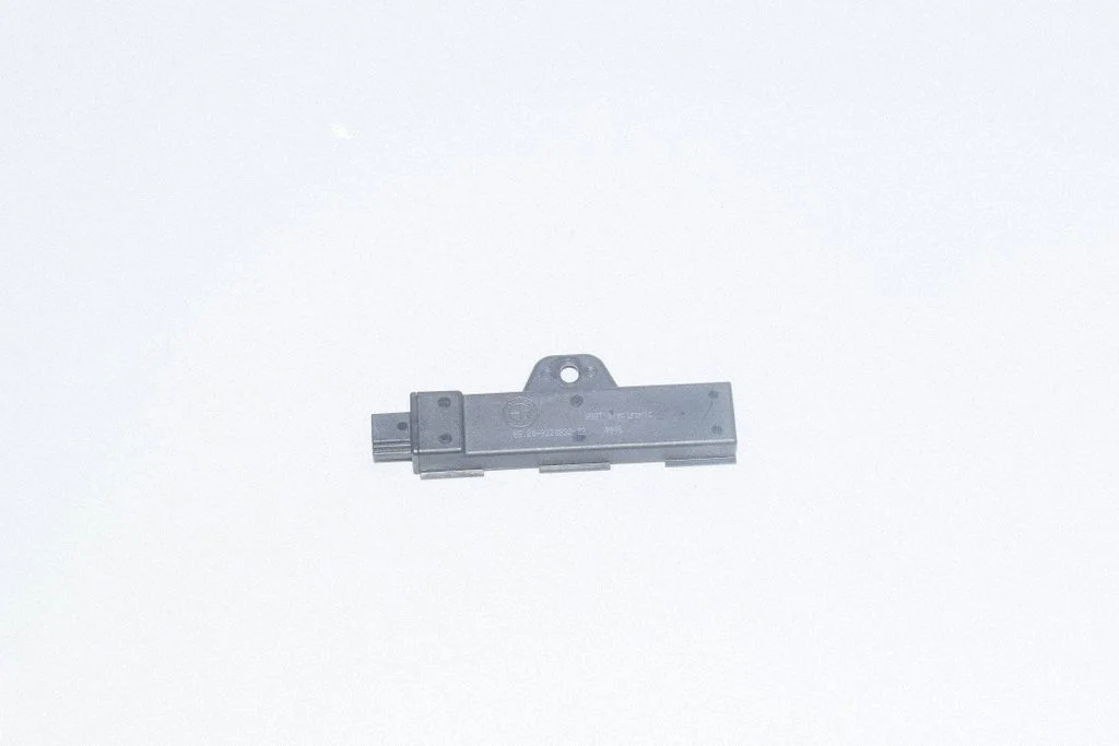 Interior comfort aerial antenna – BMW 1 Series F20 F21 (2011-2019)