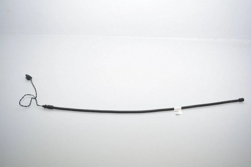 Interjero komforto antena
