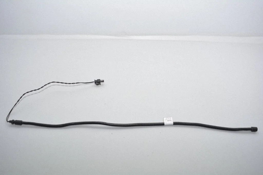 Salona komforta antena