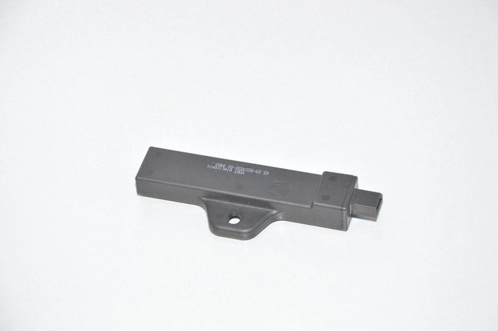 Salongi mugavusantenn 9220832