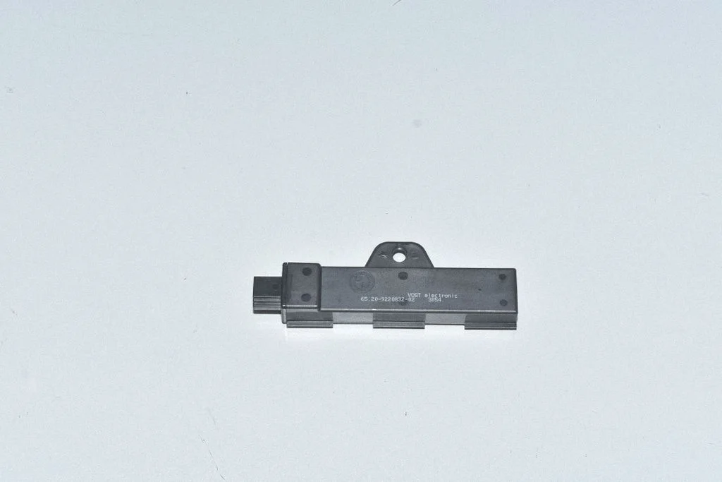 Antena wewnętrzna systemu komfortu 9220832