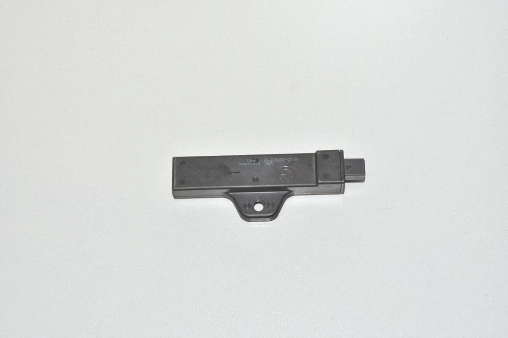 Interior comfort aerial antenna 9220832