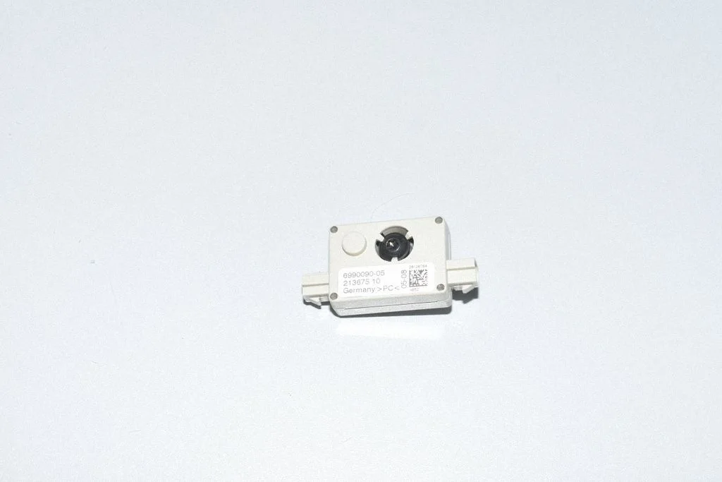 Antena wewnętrzna systemu komfortu 6990090