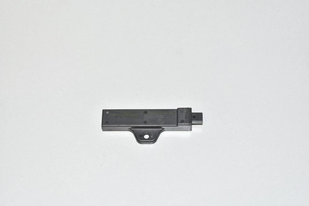 Salona komforta antena