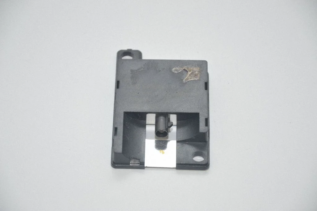 Interior comfort aerial antenna 6928461