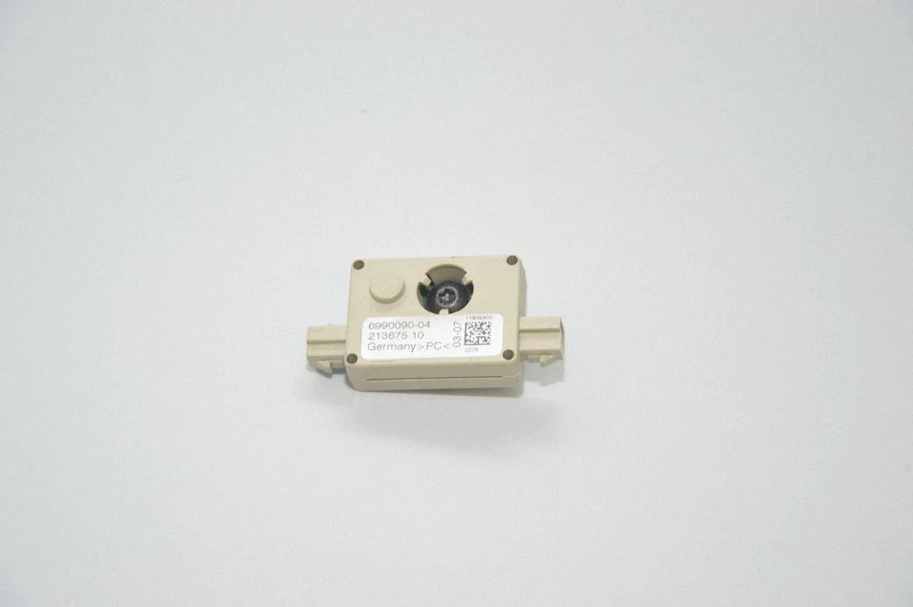 Interior comfort aerial antenna 6990090