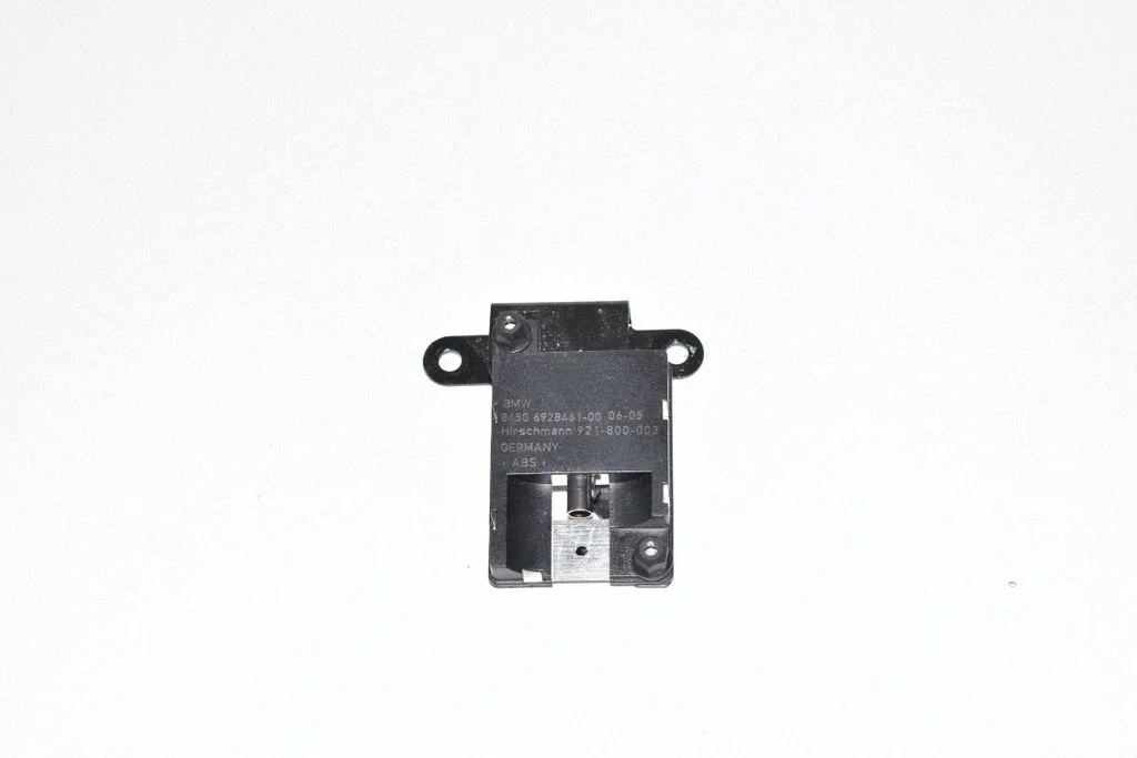 Interior comfort aerial antenna 6928461
