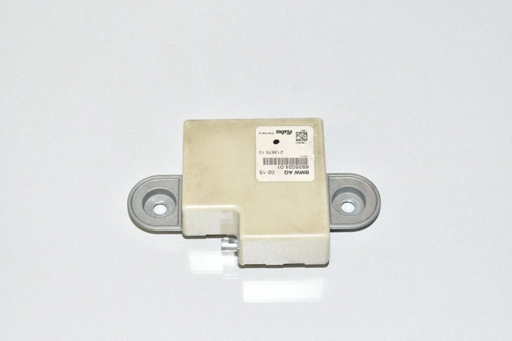 Salongi mugavusantenn 6935024