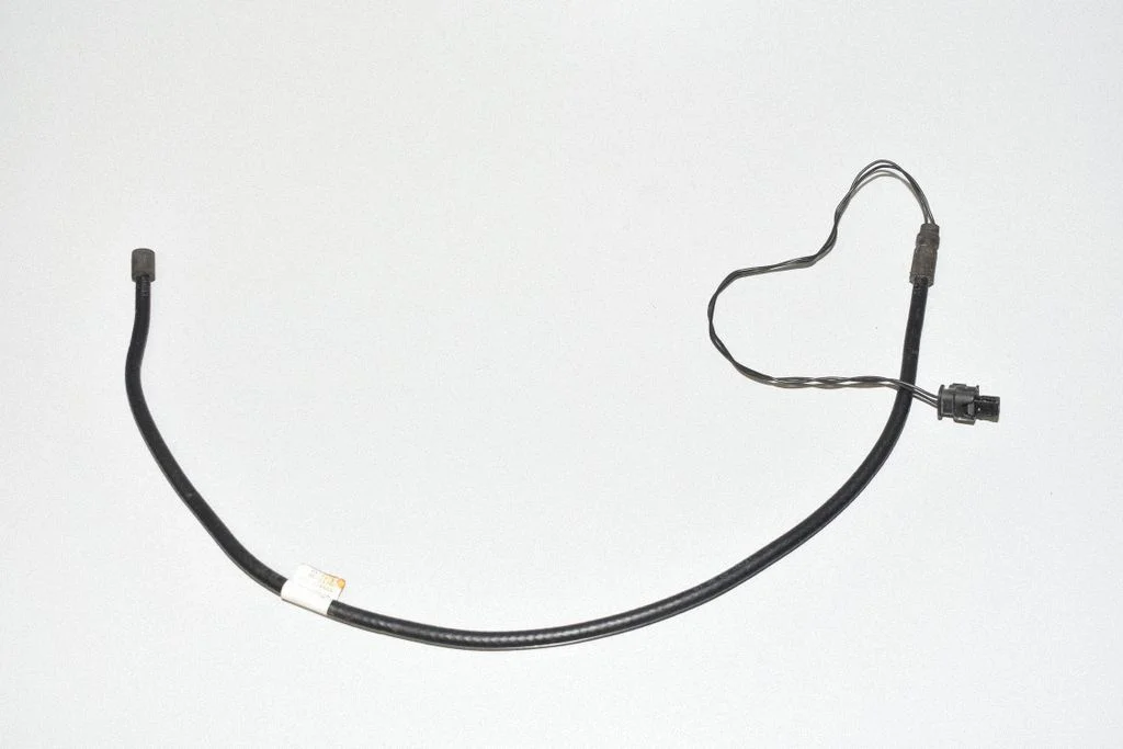 Interjero komforto antena