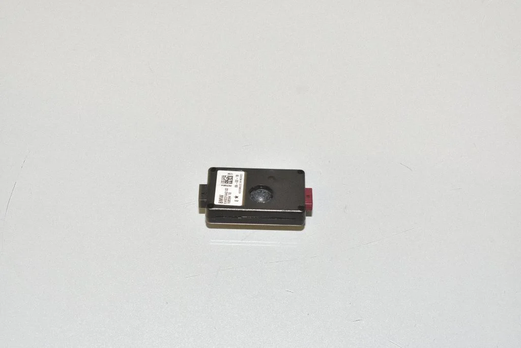 Interjero komforto antena