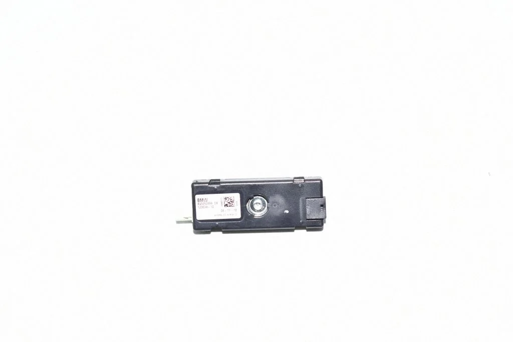 Interjero komforto antena
