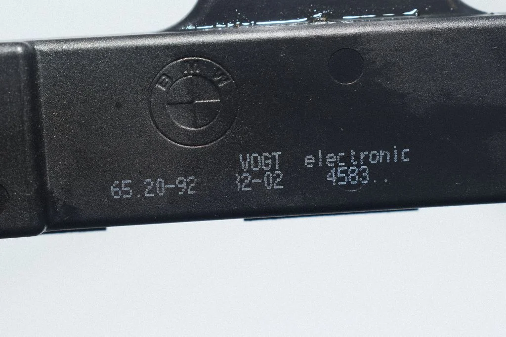 Interjero komforto antena