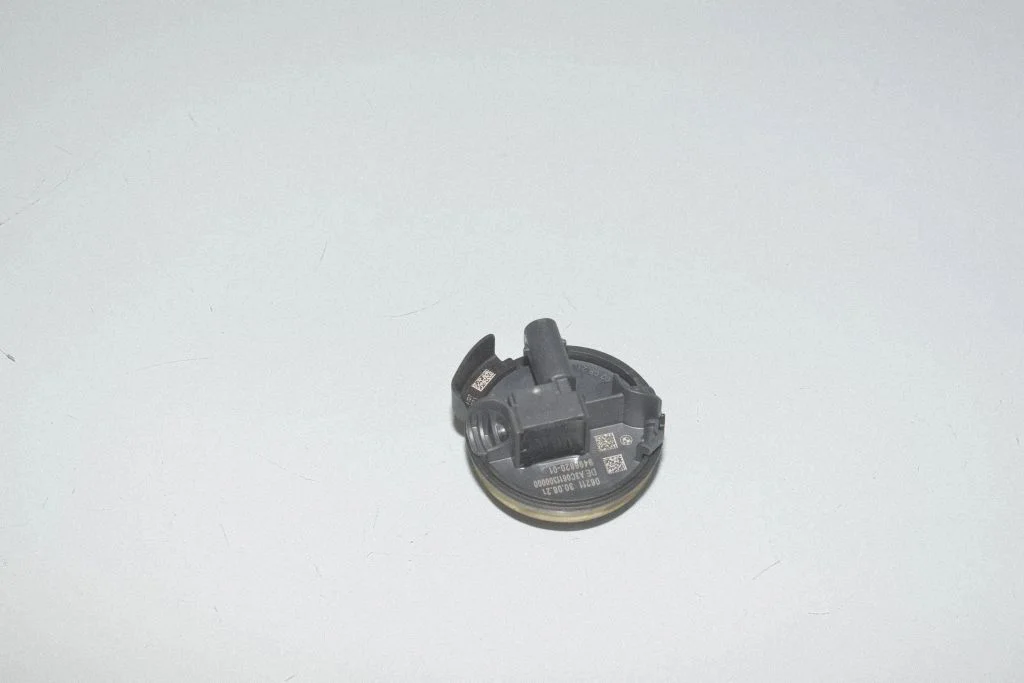Airbag deployment crash/impact sensor – BMW 3 Series G20 G21 (2019-)