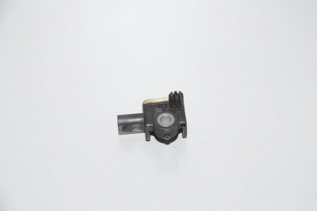 Drošības spilvenu trieciena sensors 9234989