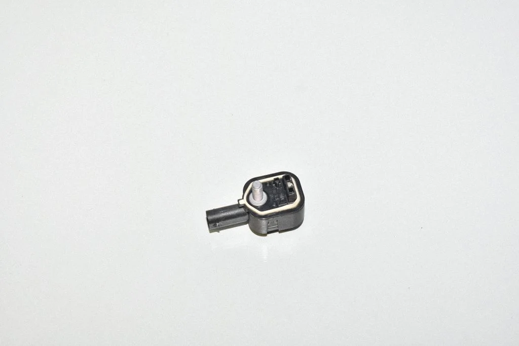 Turvapadja löögiandur 9224178