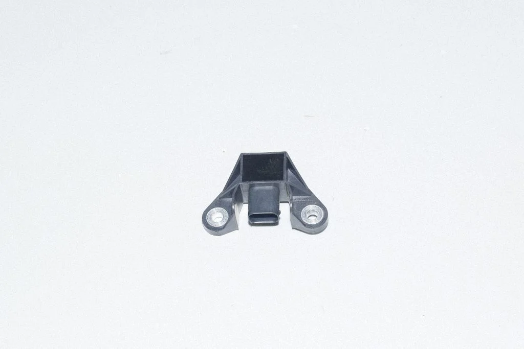 Airbag deployment crash/impact sensor 9159310