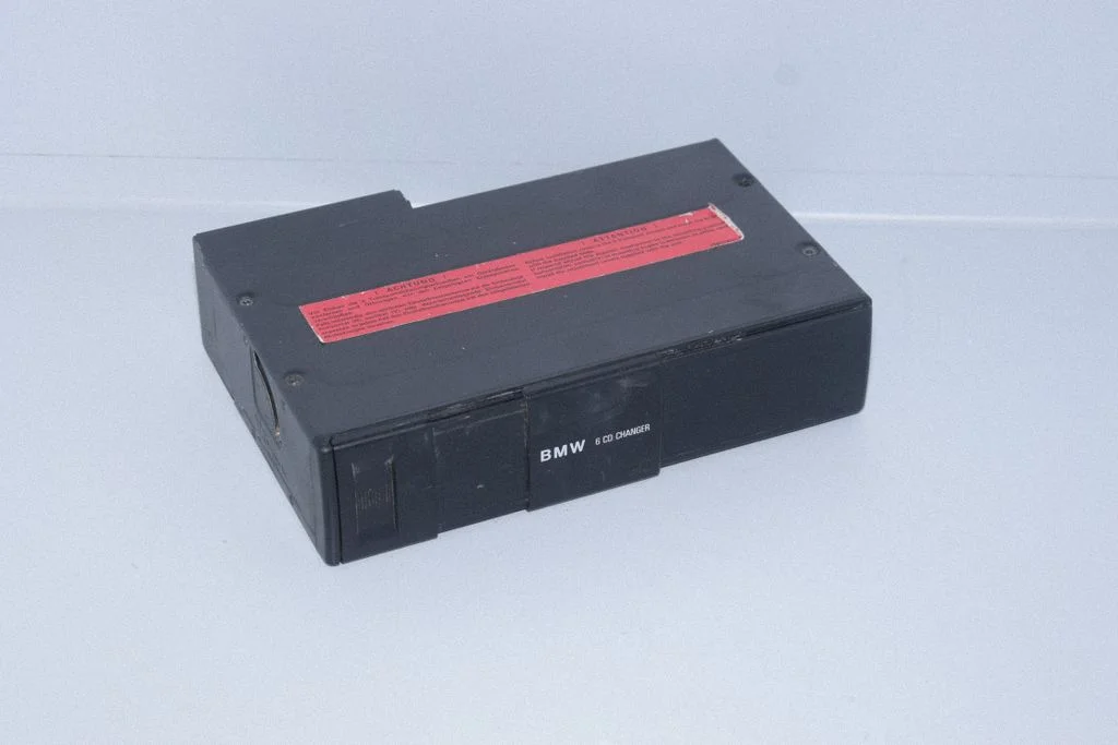 CD/DVD keitiklis