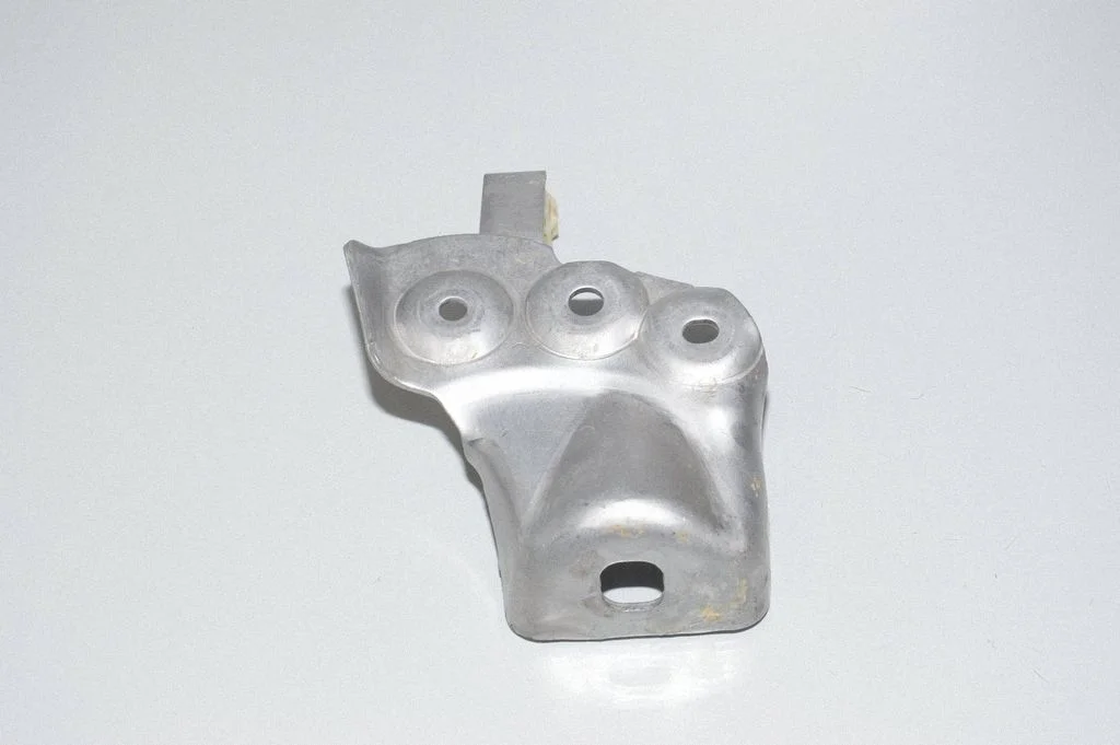 Kita variklio detalė