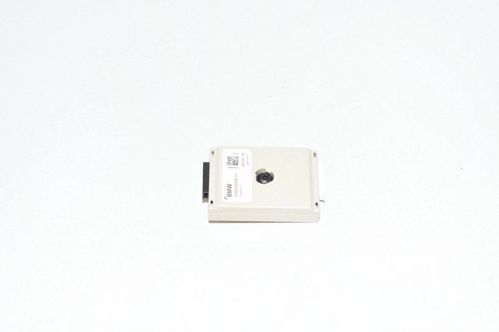 Filtras antenos