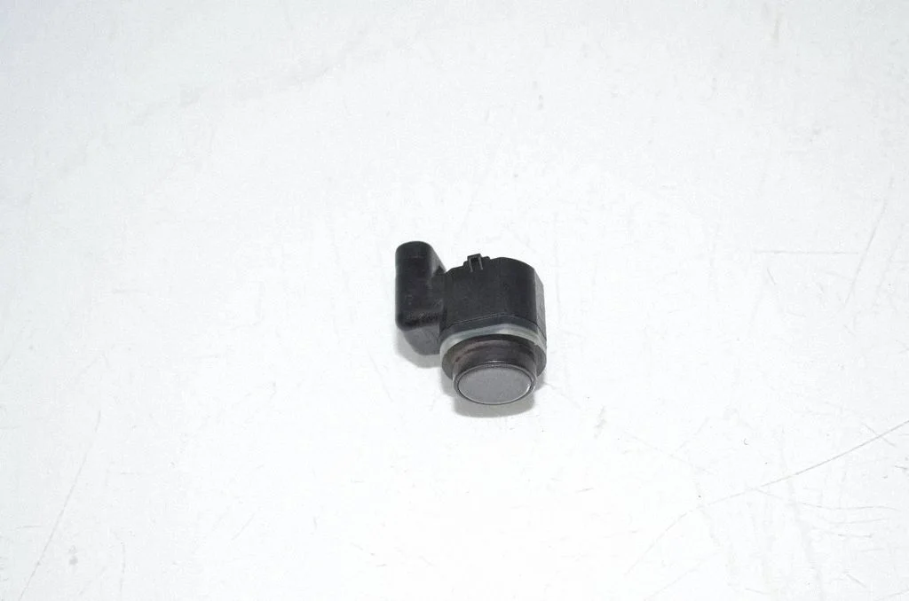 Parking PDC sensor 9231283