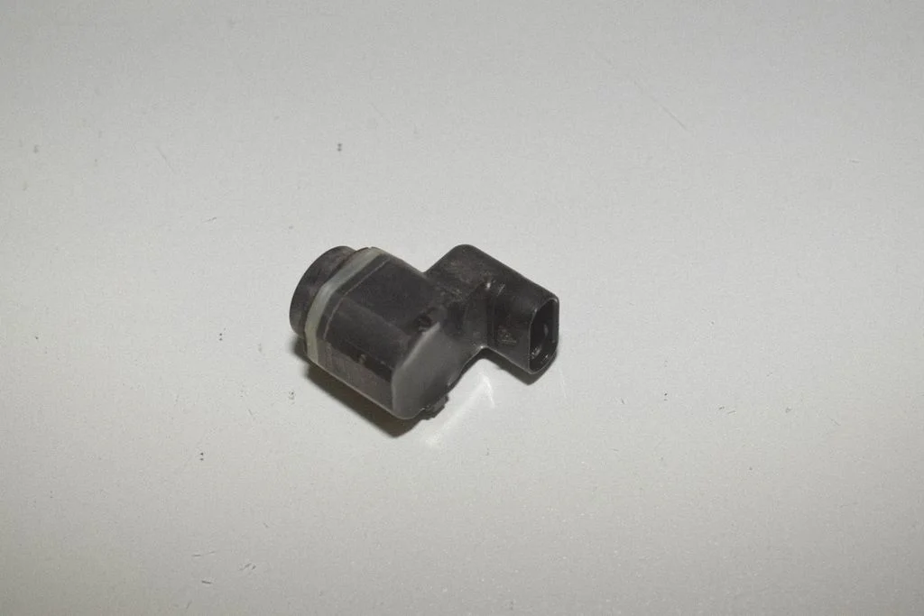 Parking PDC sensor 9231281