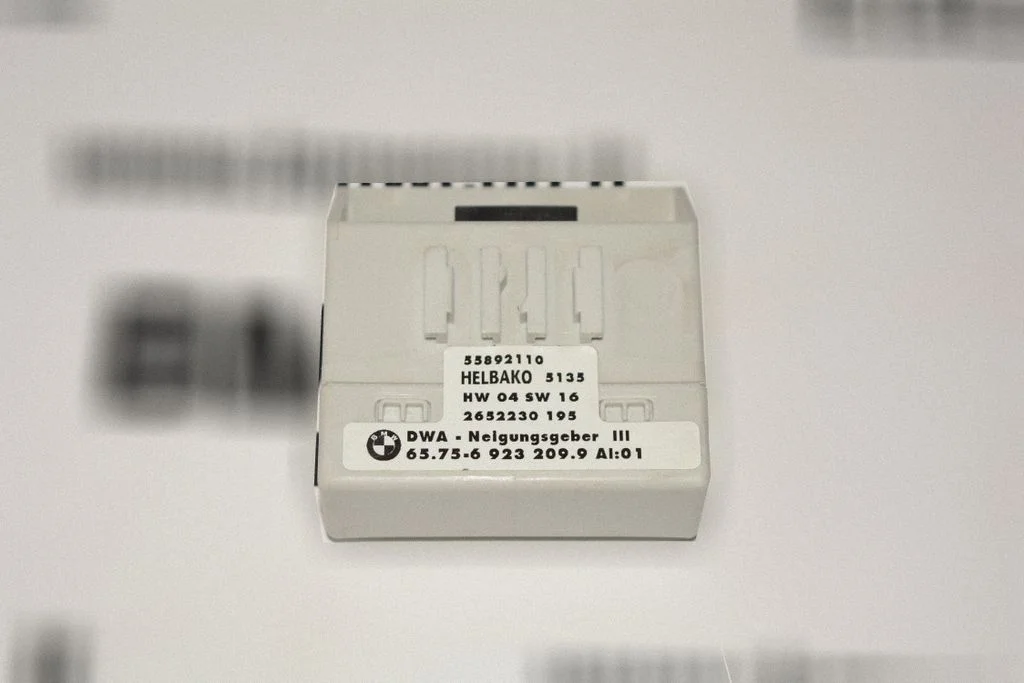 Posvyrio daviklis