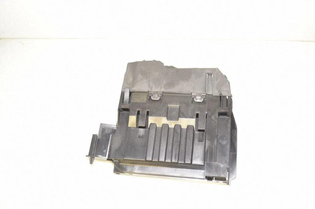 Other body part – BMW X1 U11 (2022-)