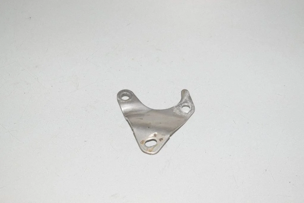 Other body part 8470030