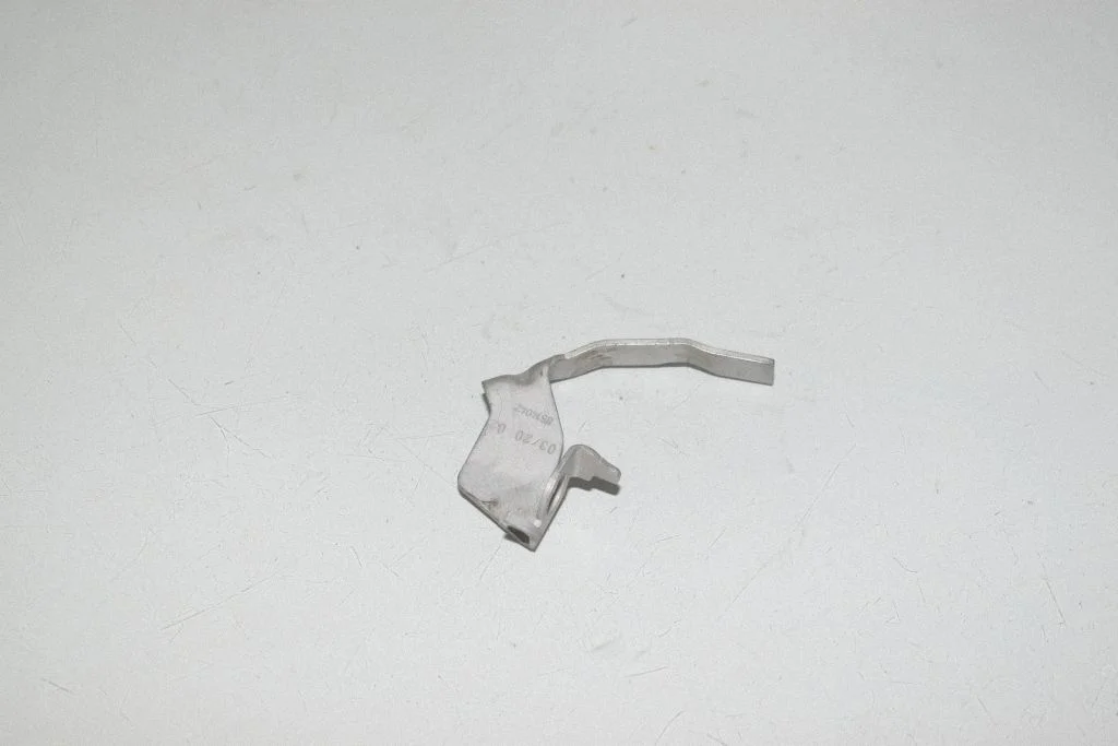 Other body part 8514042