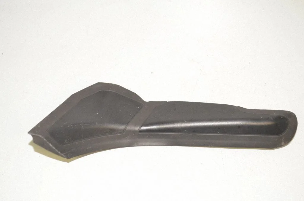 Other body part – BMW 5 Series G30 G31 G38 (2016-)