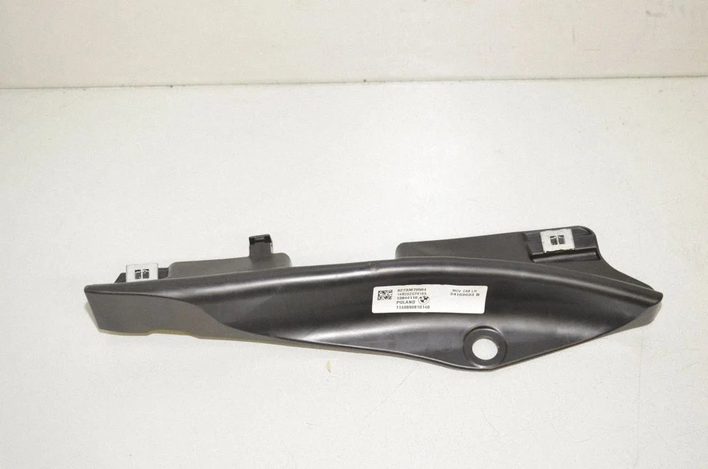 Other body part – BMW i3 (2013-)