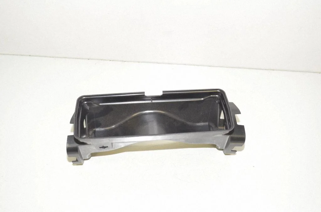 Other body part 9282964