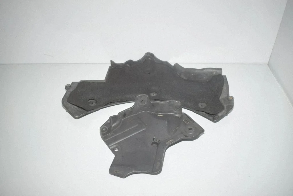Other body part – BMW 5 Series F10 F11 (2009-2016)