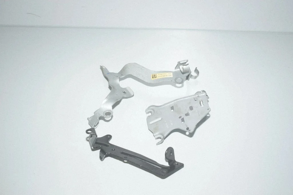 Inna część karoserii – BMW Seria 4 F32 F33 (2013-2020)